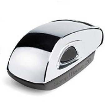 Colop Mouse stempels