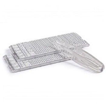 Colop accessoires voor doe-het-zelf stempels