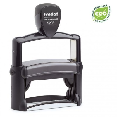 Trodat 5205DC