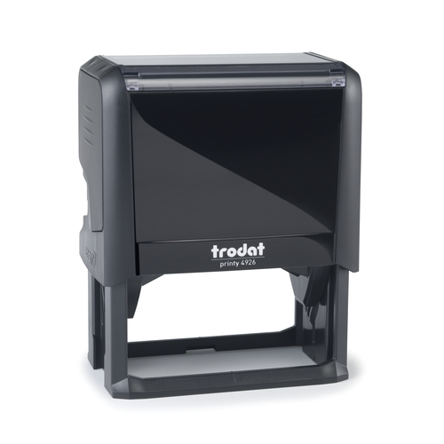 Trodat 4926DC stempel