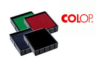 Encriers Colop