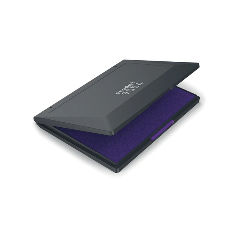Encriers et accessoires Trodat