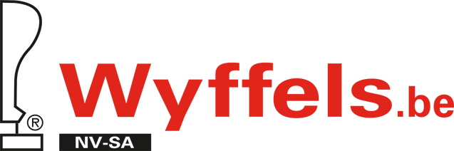 Wyffels.be